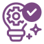 business solution 1