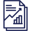 strategic plan